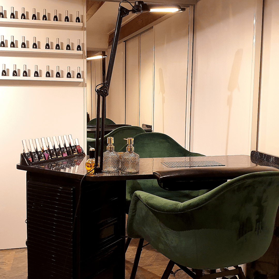 Copy of Kopie van Ontwerp zonder titel