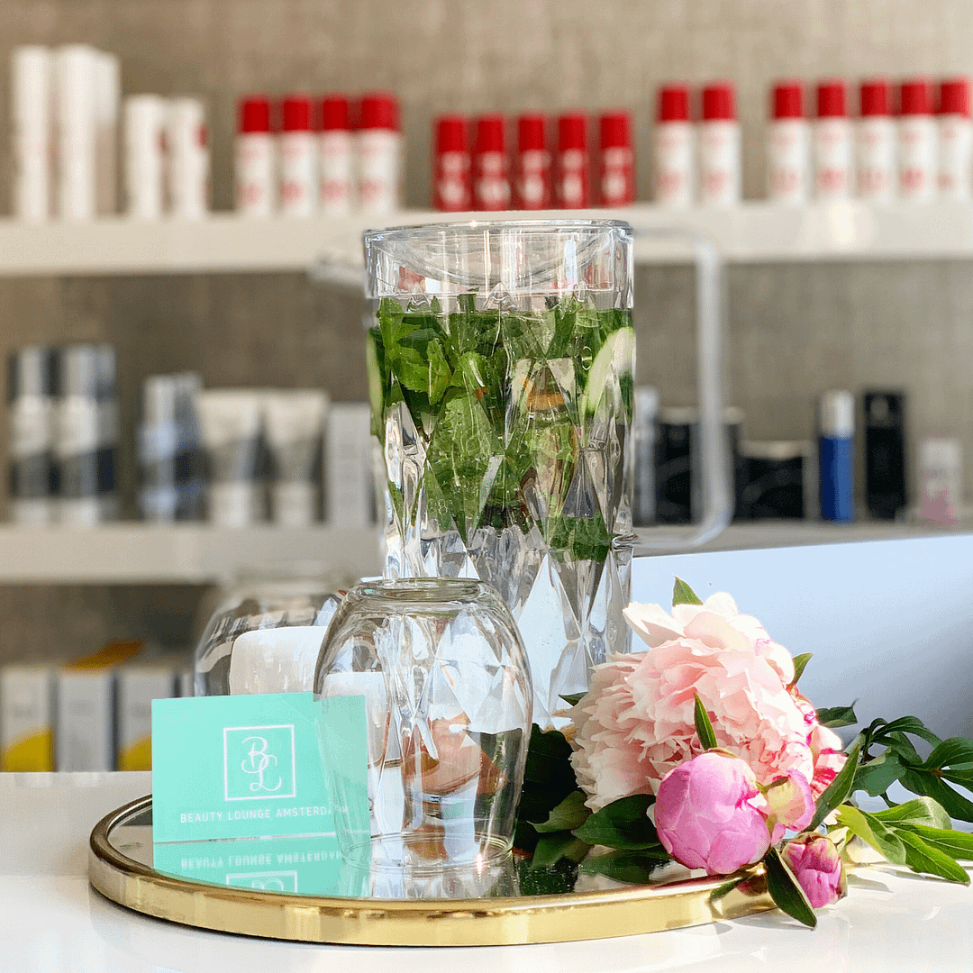 Kopie van Kopie van Kopie van Ontwerp zonder titel