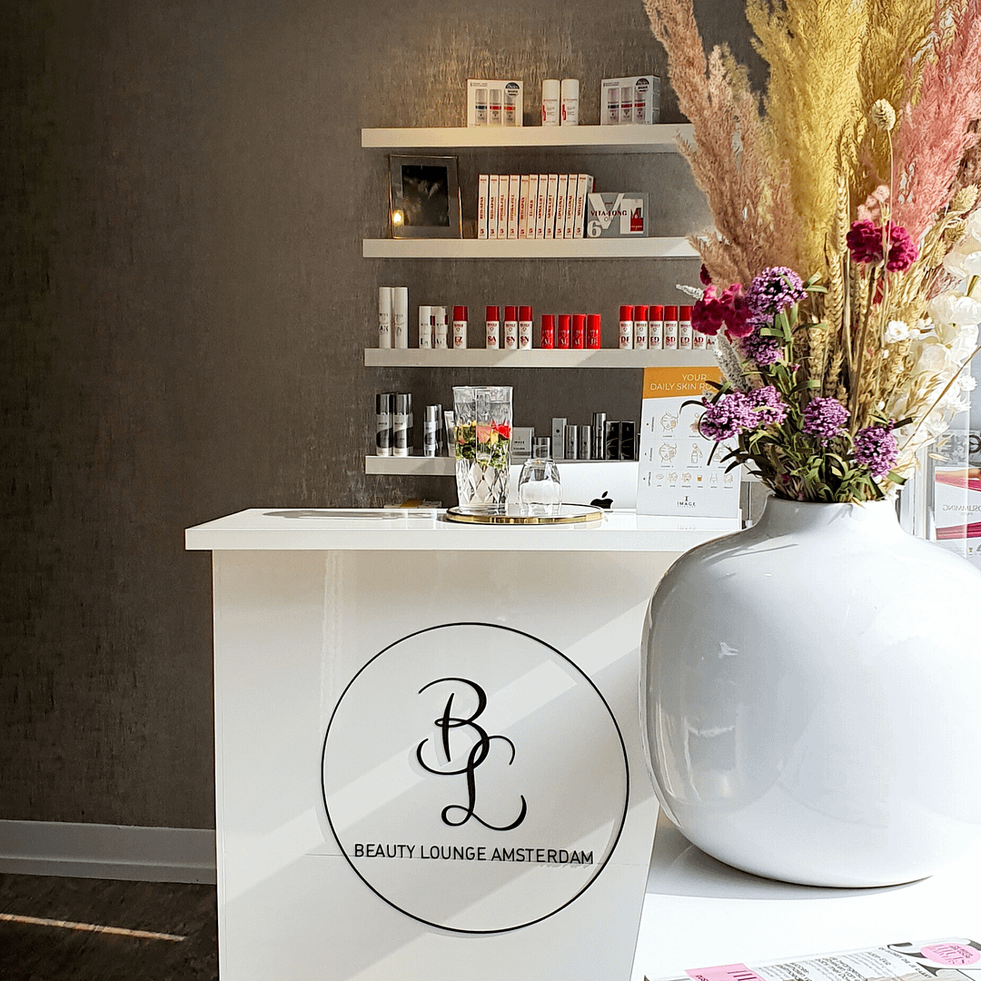 Kopie van Ontwerp zonder titel (1)