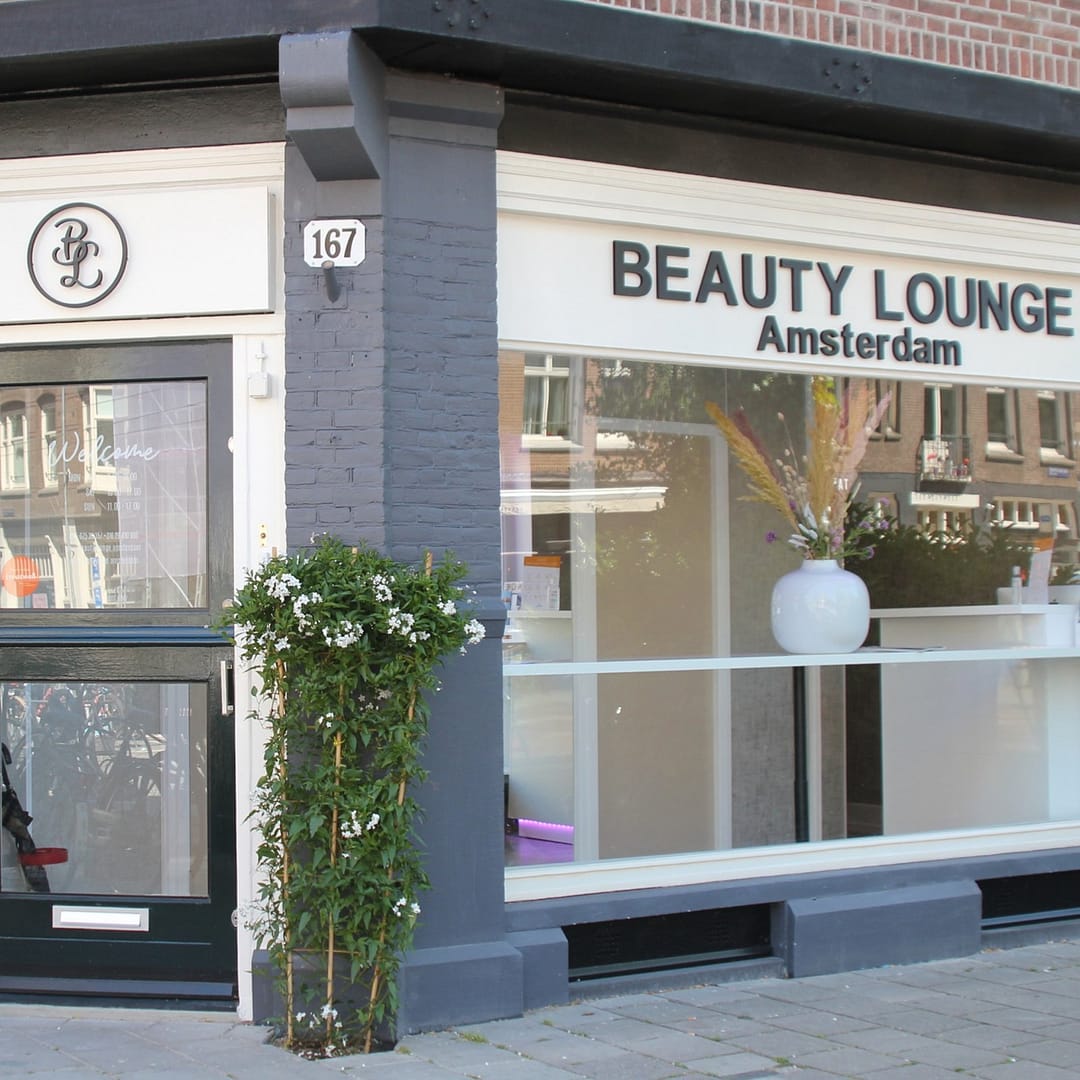 wellness salon amsterdam south beauty salon de pijp massage amsterdam oud-zuid facial treatment amsterdam laser hair removal de pijp wellness salon amsterdam south