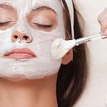 Anti-aging facial at Beauty Lounge Amsterdam, professional skin care in Amsterdam