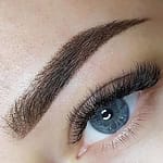 Brow shaping Amsterdam – eyebrow waxing and styling at Beauty Lounge Amsterdam