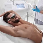 Laser Hair Removal Amsterdam