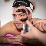 hydrating-facial-beauty-lounge-amsterdam