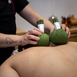 relaxation massage de pijp relaxation massage de pijp