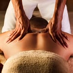 beauty and massage amsterdam Deep tissue massage in Amsterdam De Pijp at Beauty Lounge – relieve chronic pain and muscle tension.