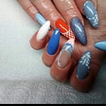 nagelstudio-amsterdam-de-pijp