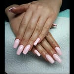 Nagelstudio Amsterdam De Pijp | Beauty Lounge”