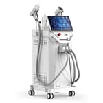 laser-treatment-beauty-lounge-amsterdam