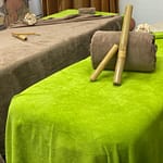 Get in touch with Beauty Lounge Amsterdam in De Pijp. Book massages, facials, Contact Beauty Lounge Amsterdam in De Pijp for appointments