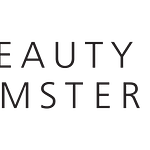 Beauty Beauty Lounge Amsterdam Boekingen en Annuleringen Behandelingen en Veiligheid Prijzen en Betaling Aansprakelijkheid Klachtenprocedure Privacy en AVG Slotbepalingen