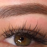 Proffesional brow salon in amsterdam