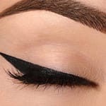 Complete lash and brow styling for a polished, fresh look