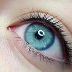 Hybrid‑volume lash extensions amsterdam