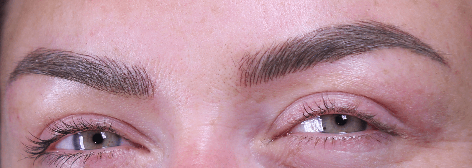 microblading