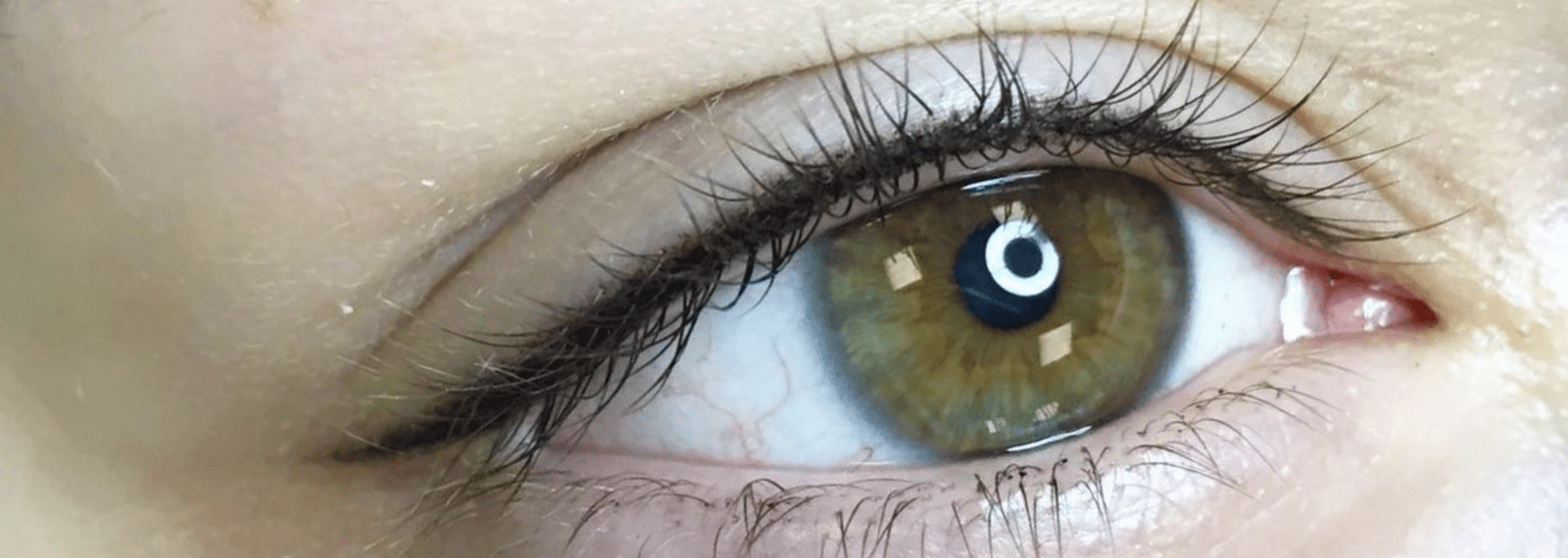 20200610_131107_0000