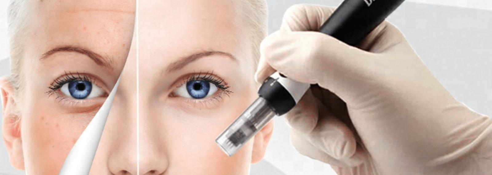 permanent makeup.Amsterdam permanent makeup.Amsterdam