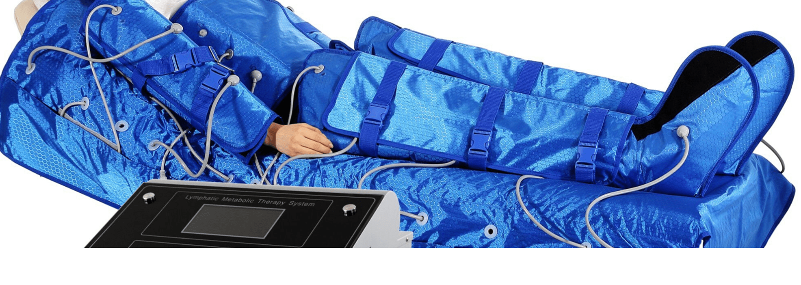 Copy of Copy of Copy of Kopie van Kopie van Kopie van Kopie van Kopie van Kopie van Kopie van Kopie van Kopie van Kopie van Kopie van Kopie van Ontwerp zonder titel