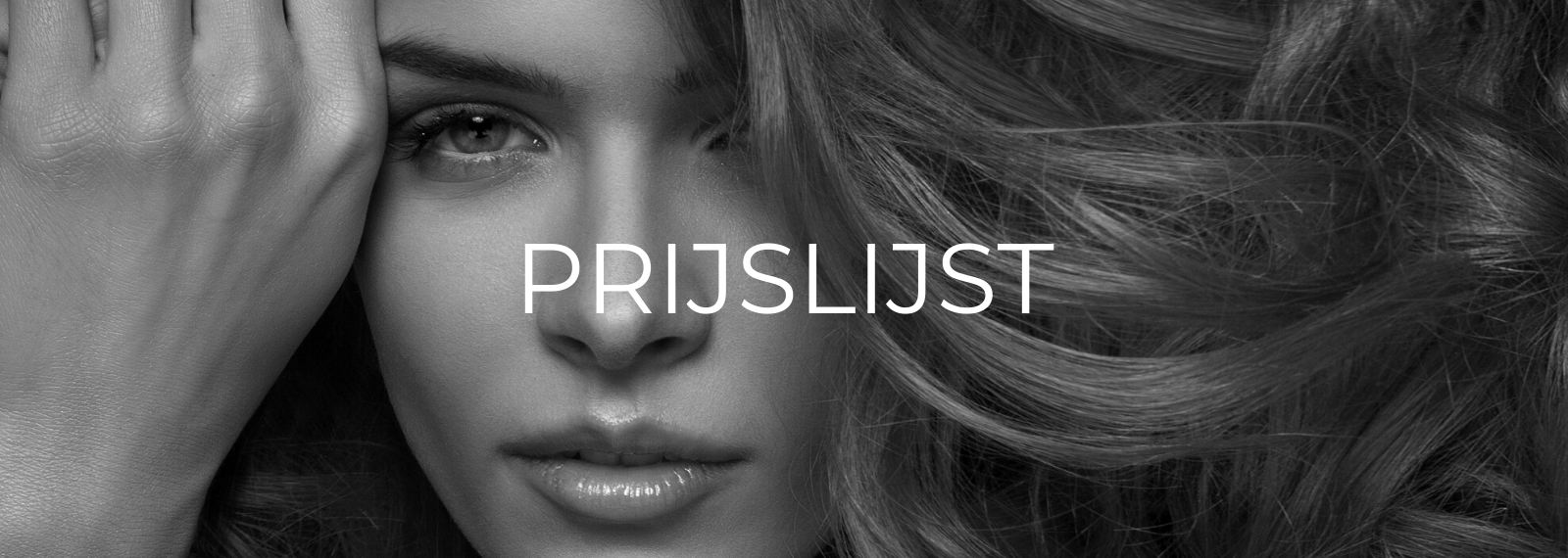 massage prices de pijp brows and lashes prices