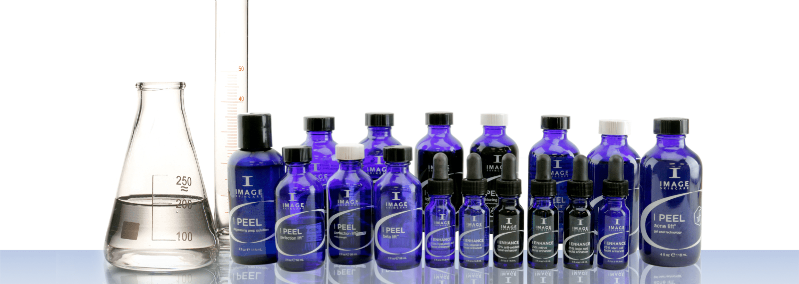 Copy of Copy of Copy of Kopie van Kopie van Kopie van Kopie van Kopie van Kopie van Kopie van Kopie van Kopie van Kopie van Kopie van Ontwerp zonder titel