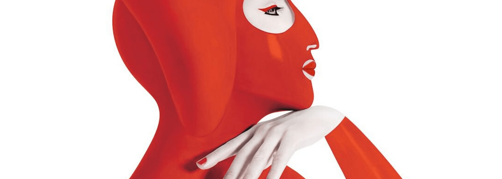 Copy of Kopie van Kopie van Kopie van Kopie van Kopie van Kopie van Kopie van Kopie van Kopie van Kopie van Kopie van Kopie van Ontwerp zonder titel