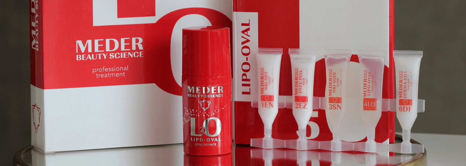 meder-arma-lift-amsterdam Meder Arma Lift anti-aging facial at Beauty Lounge Amsterdam De Pijp