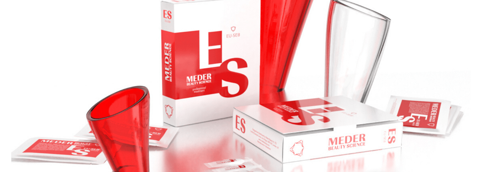 Kopie van Kopie van Kopie van Kopie van Kopie van Kopie van Kopie van Kopie van Kopie van Kopie van Ontwerp zonder titel