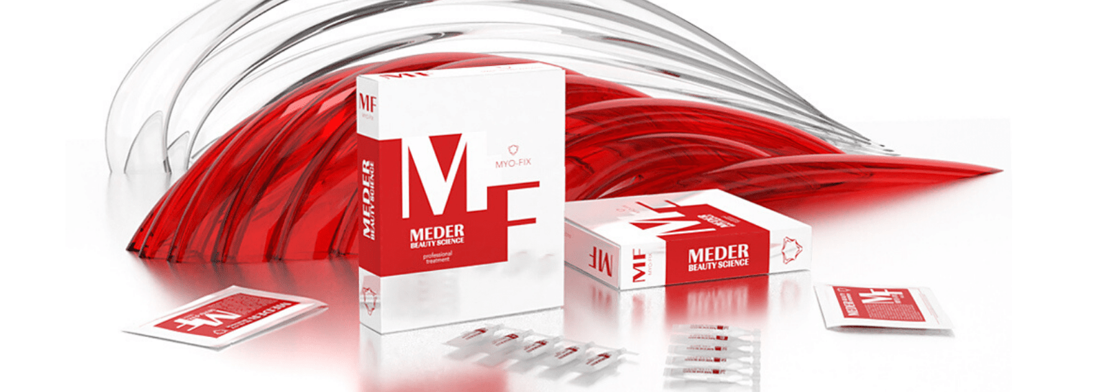 meder-hydra-fill-amsterdam meder facial amsterdam hydra fill facial hydrating facial amsterdam meder skincare amsterdam moisture boost facial droge huid behandeling amsterdam beauty lounge amsterdam meder professional treatment