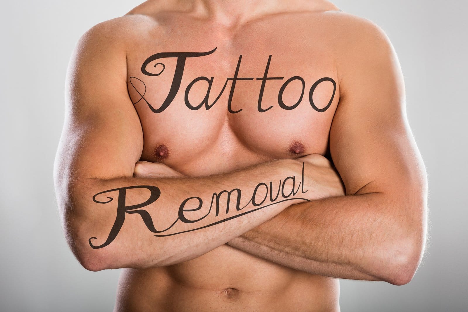 professional-tattoo-removal-beauty-lounge