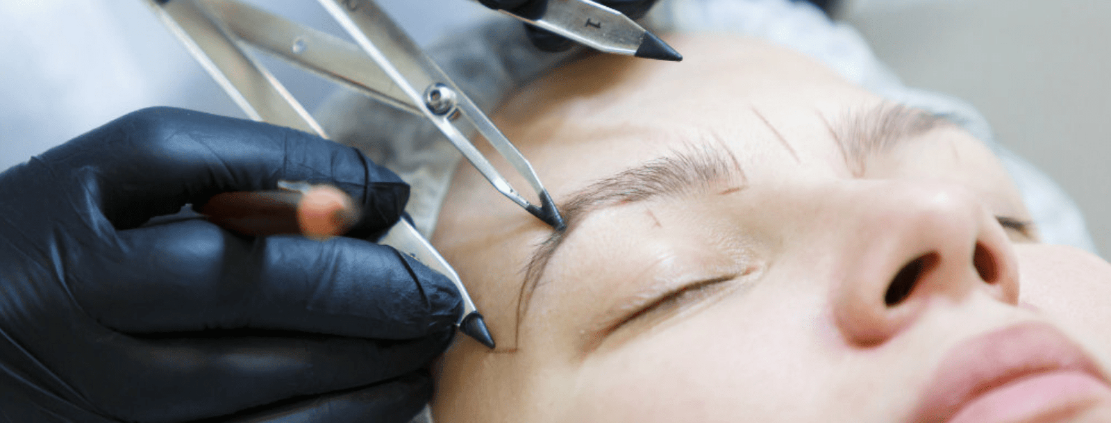 20200610_144429_0000