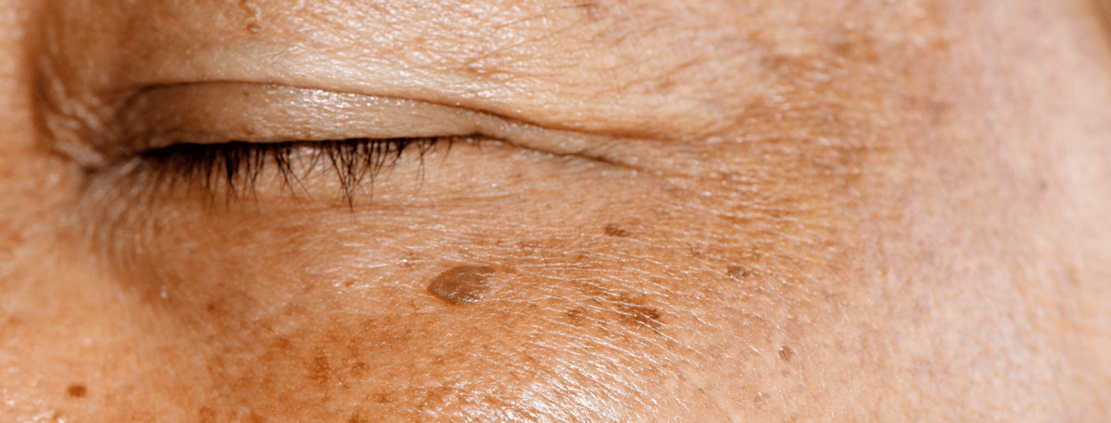 20200610_172414_0000