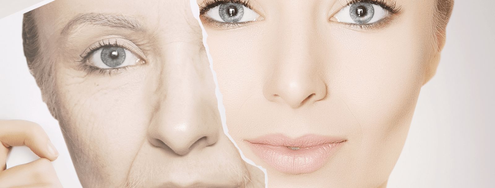 20200610_221148_0000