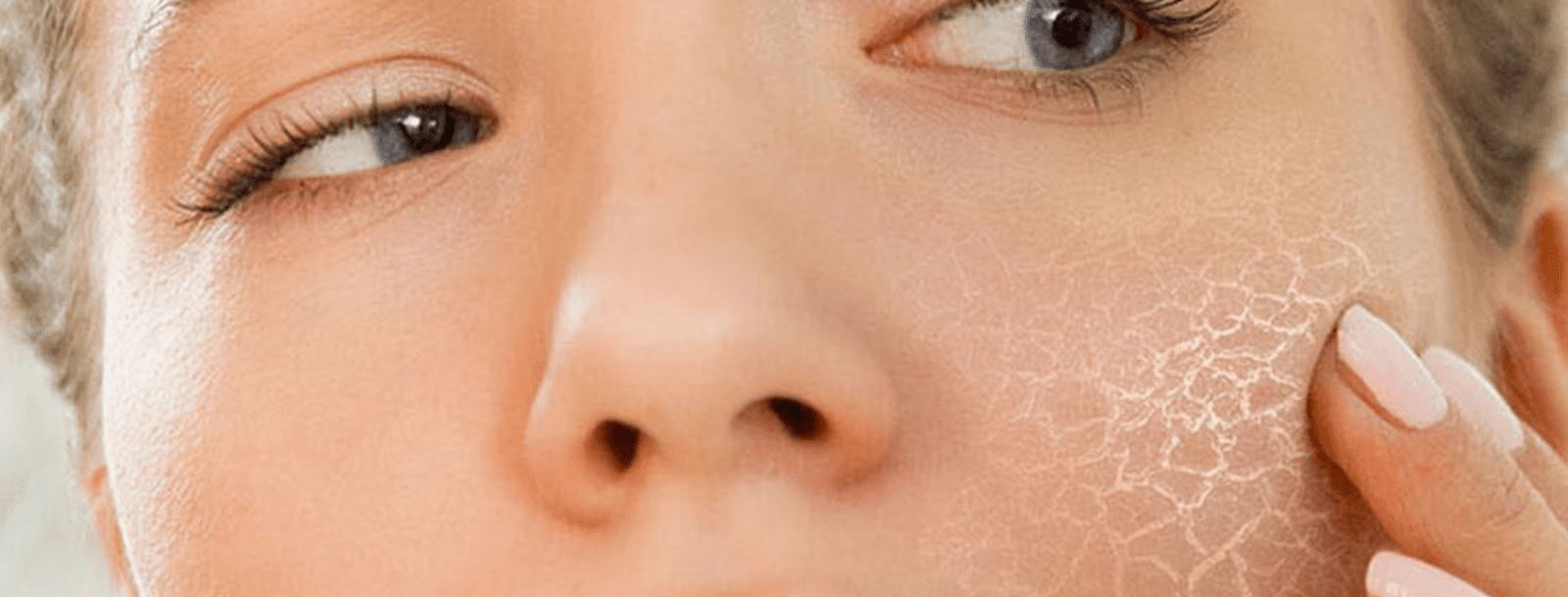 20200610_221458_0000