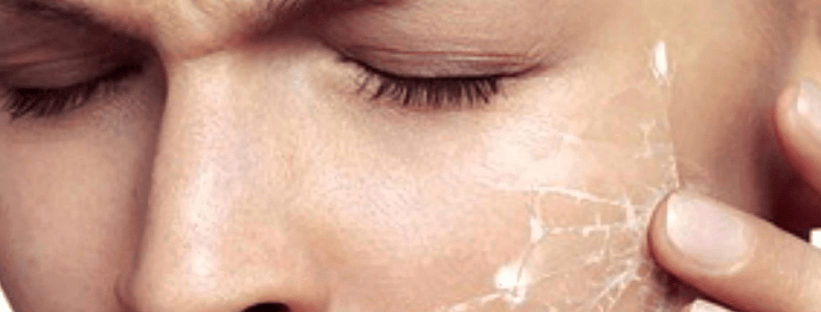 20200610_221809_0000