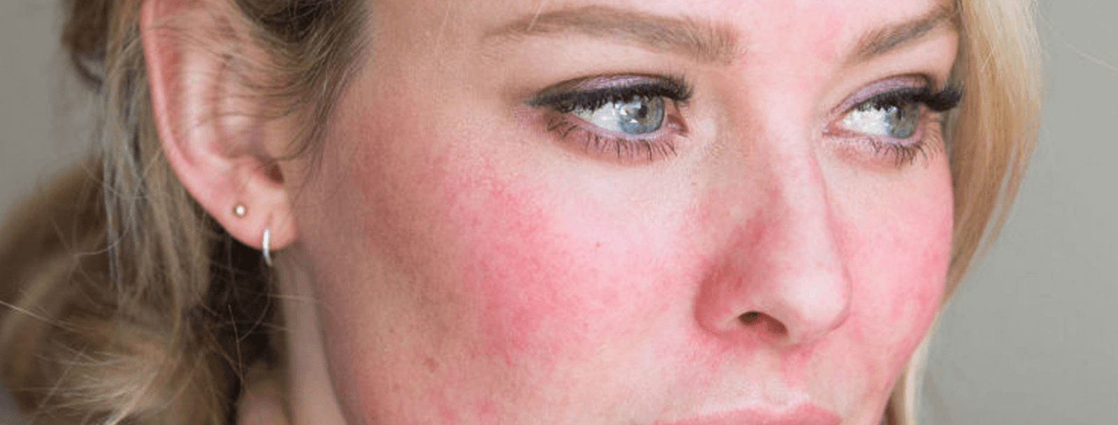 20200610_222549_0000