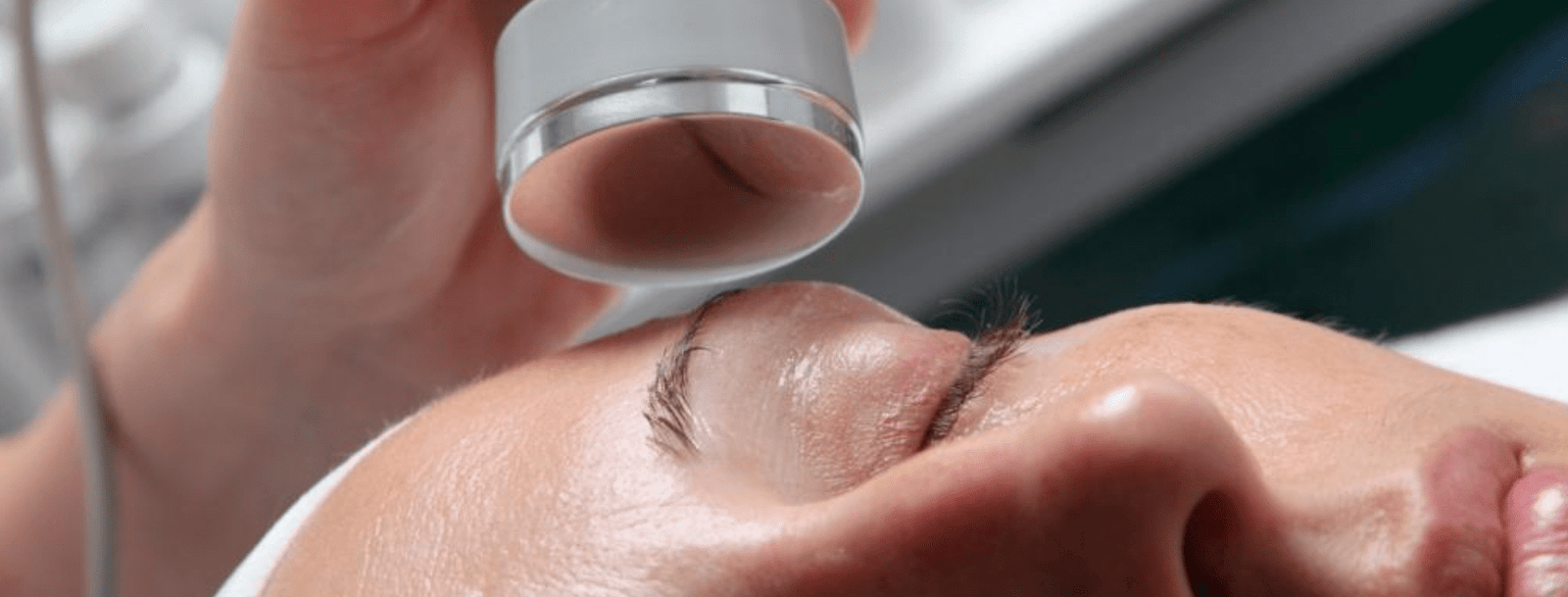 20200611_173516_0000