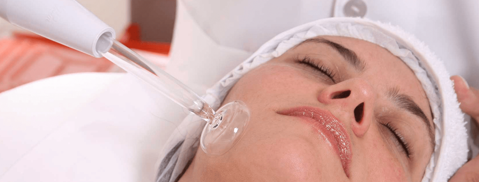 20200611_173810_0000