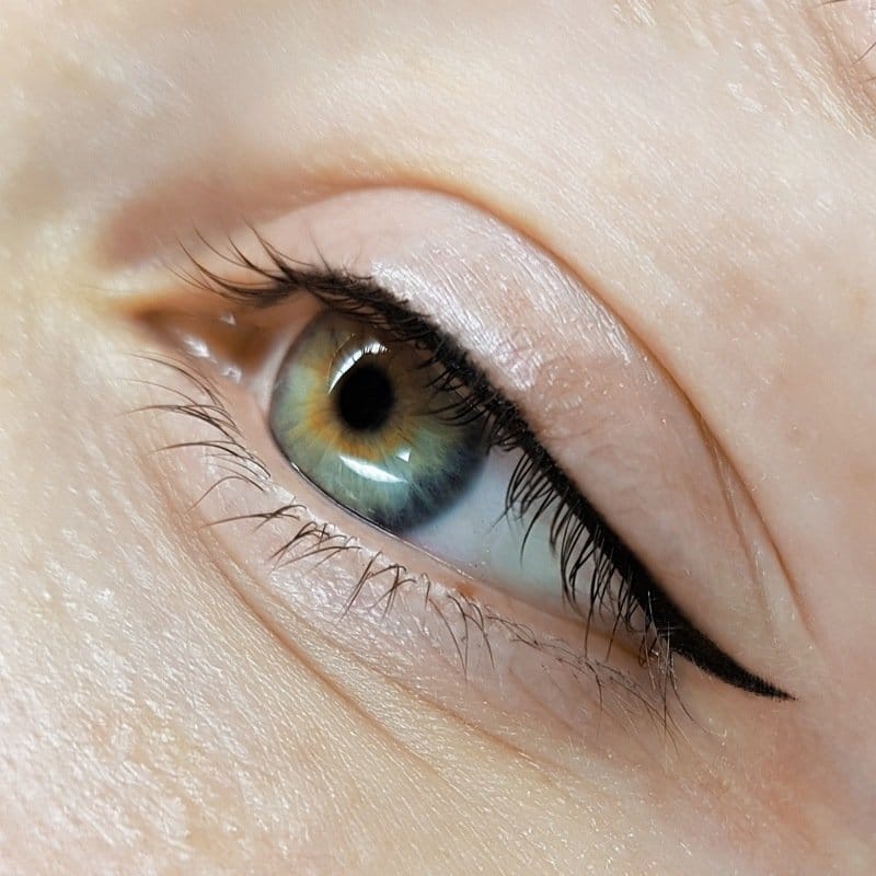 7baa0ad25d3b220f435174240d28c8f4-ppage800